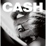 cash-200x200