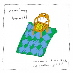 courtneybarnett