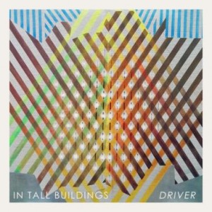 intallbuildingsdriver