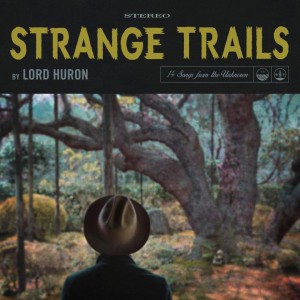 lordhuron