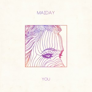 maiday-anatomy-you