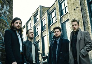 mumford-and-sons