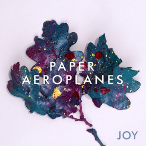 paperaeroplanes