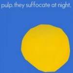 pulpsuffocate-200x200