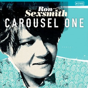 ronsexsmith