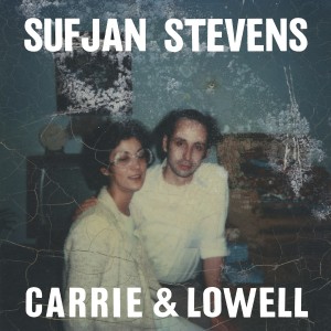 sufjan-stevens-carrie