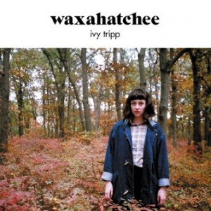 waxahatchee