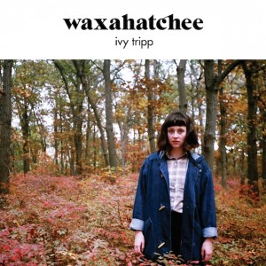 waxahatchee