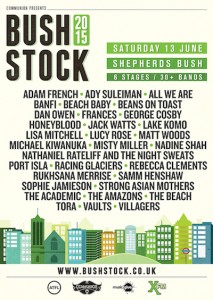 bushstock-2015-poster