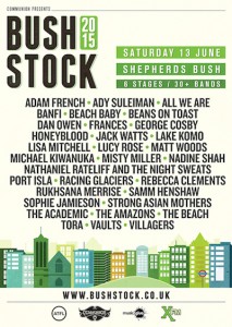 bushstock-2015-poster