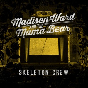 cover-skeletoncrew