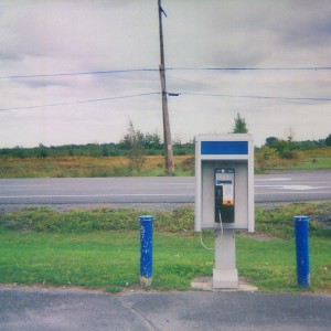 Sun-Kil-Moon-Universal-Themes