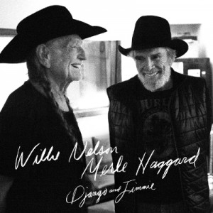 Willie_Nelson__Merle_Haggard_-_Django_and_Jimmie-1