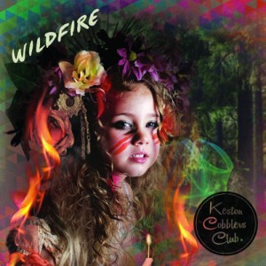 wildfire