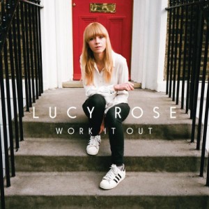 LucyRose