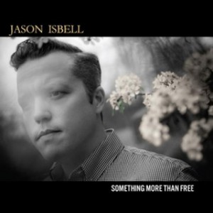 jasonisbell