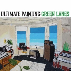 Ultimate_Painting_Green_Lanes_535_535_c1