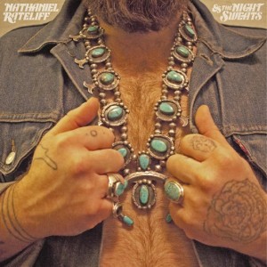 nathaniel_rateliff_the_night_sweats_cover