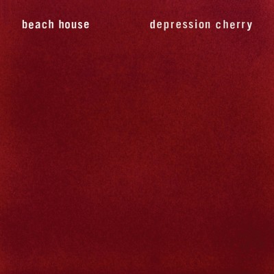 Beach House Depression Cherry FFS