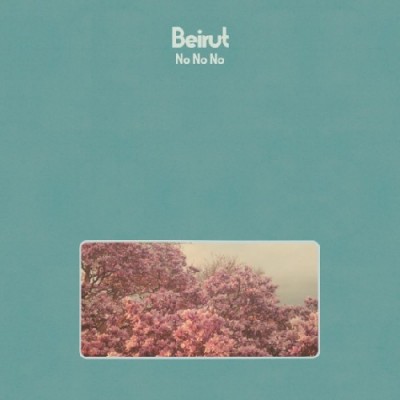 Beirut-No-No-No-FFS