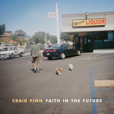 craig-finn_faith-in-the-future_FFS