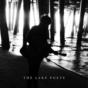 lakepoets