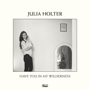 Julia_Holter