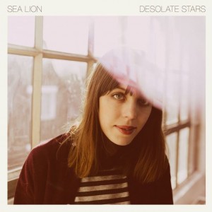 desolate-stars