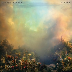 joanna-newsom-divers