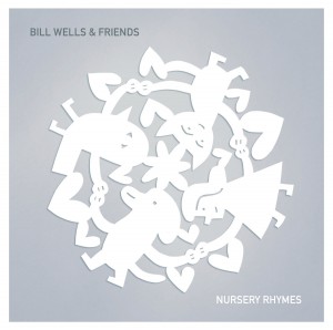 billwells