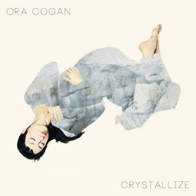 OraCogan