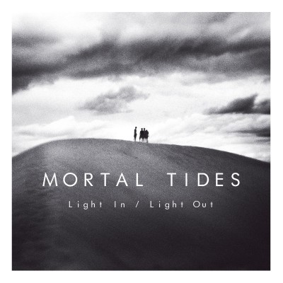 mortaltides