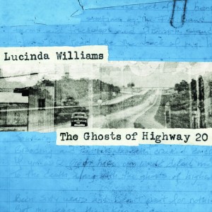 LucindaWilliams