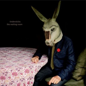 tindersticks