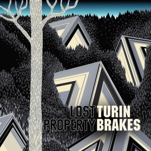 turinbrakes