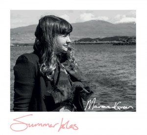 SUMMER-ISLES-front-cover-small-file