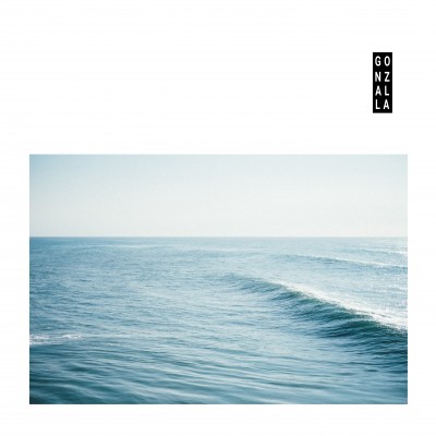 Single cover surf 2