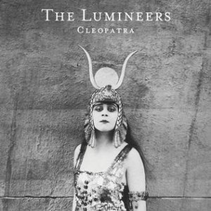 Cleopatra_album_cover