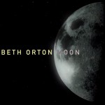 beth-orton-moon-youtube-audio-stream