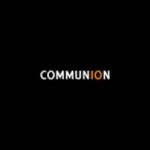 communion