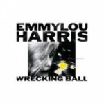 emmylouharris