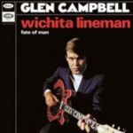 glencampbell