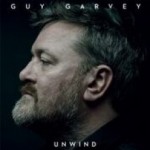 guygarvey