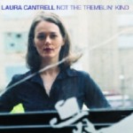 lauracantrell