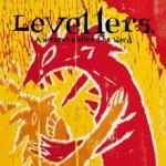 levellers