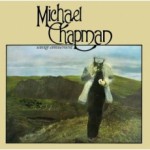 michaelchapman