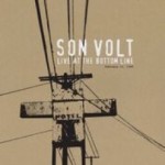 sonvolt