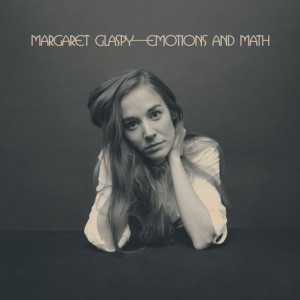 MargaretGlaspy_EmotionsAndMath_AlbumCoverArt-300x300