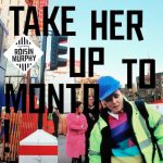 roisin-murphy-take-her-up-to-monto-album-cover-compressed