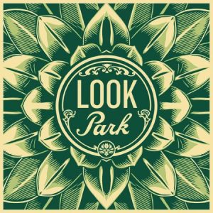 Look-Park